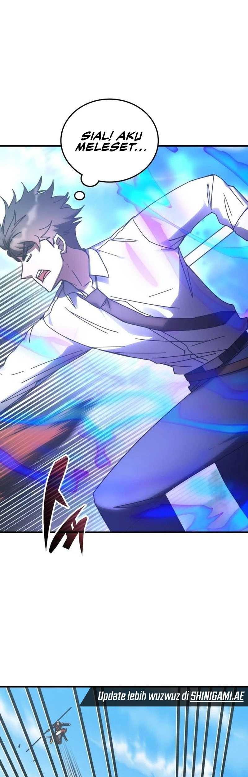 Chapter 143 - halaman 19