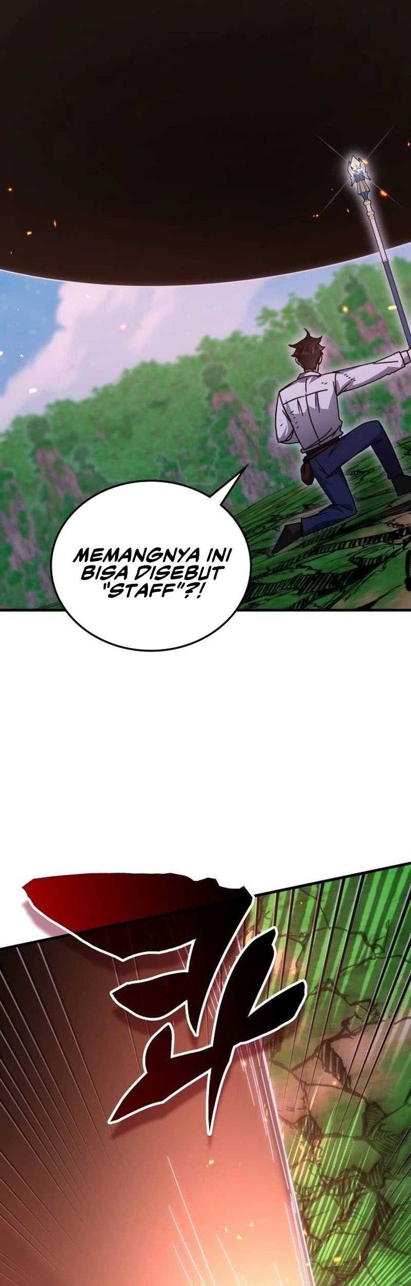 Chapter 143 - halaman 24