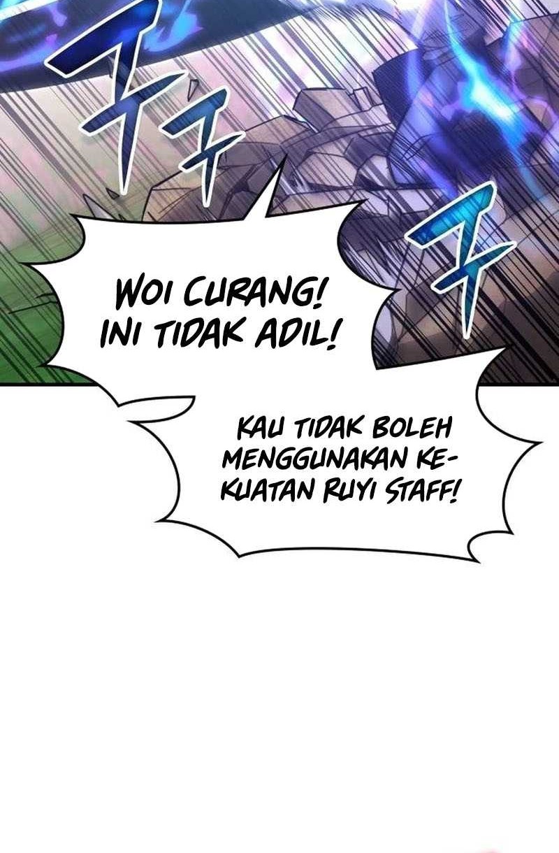 Chapter 143 - halaman 26