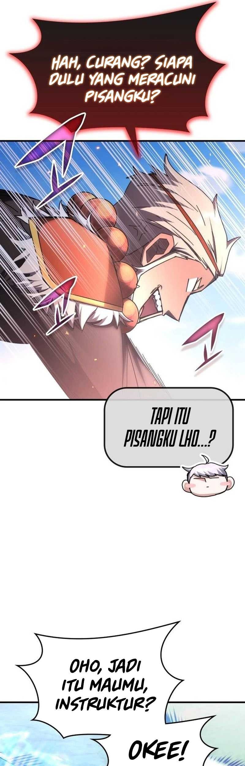 Chapter 143 - halaman 27