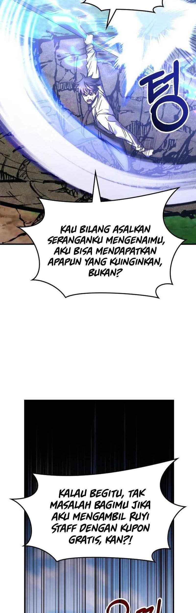 Chapter 143 - halaman 28