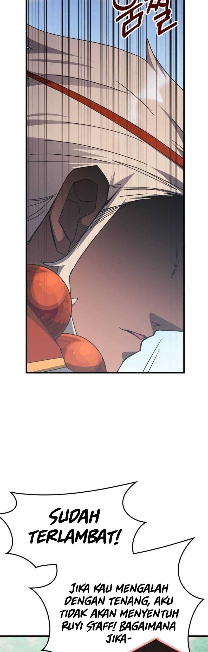 Chapter 143 - halaman 29