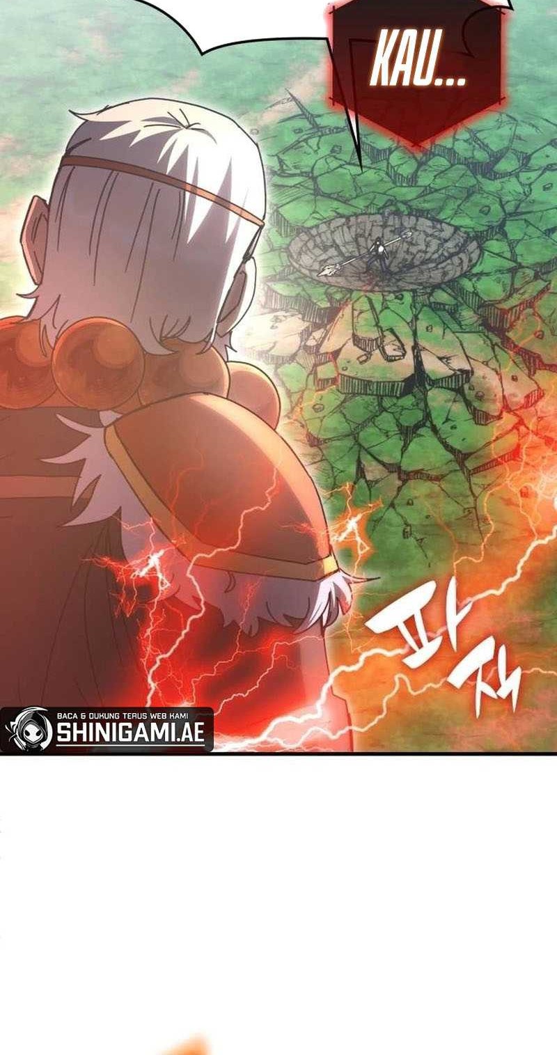 Chapter 143 - halaman 30