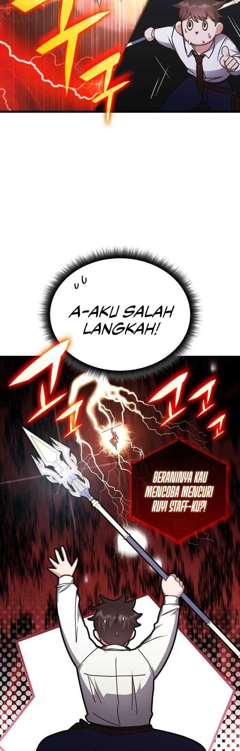Chapter 143 - halaman 32
