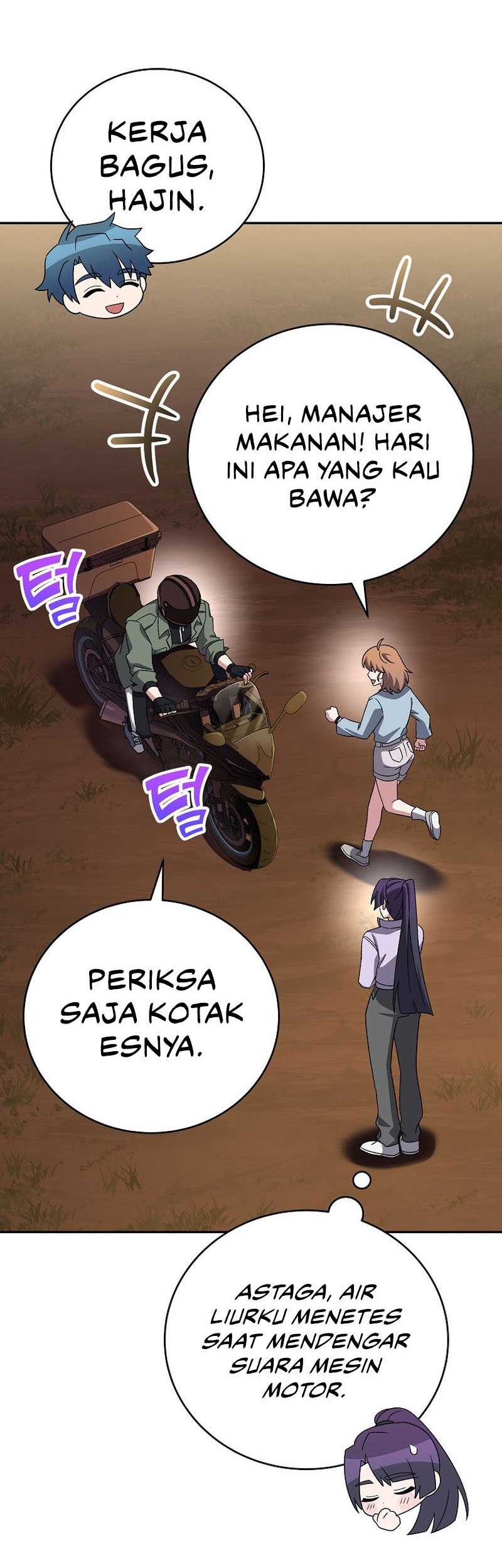 Chapter 113 - halaman 36