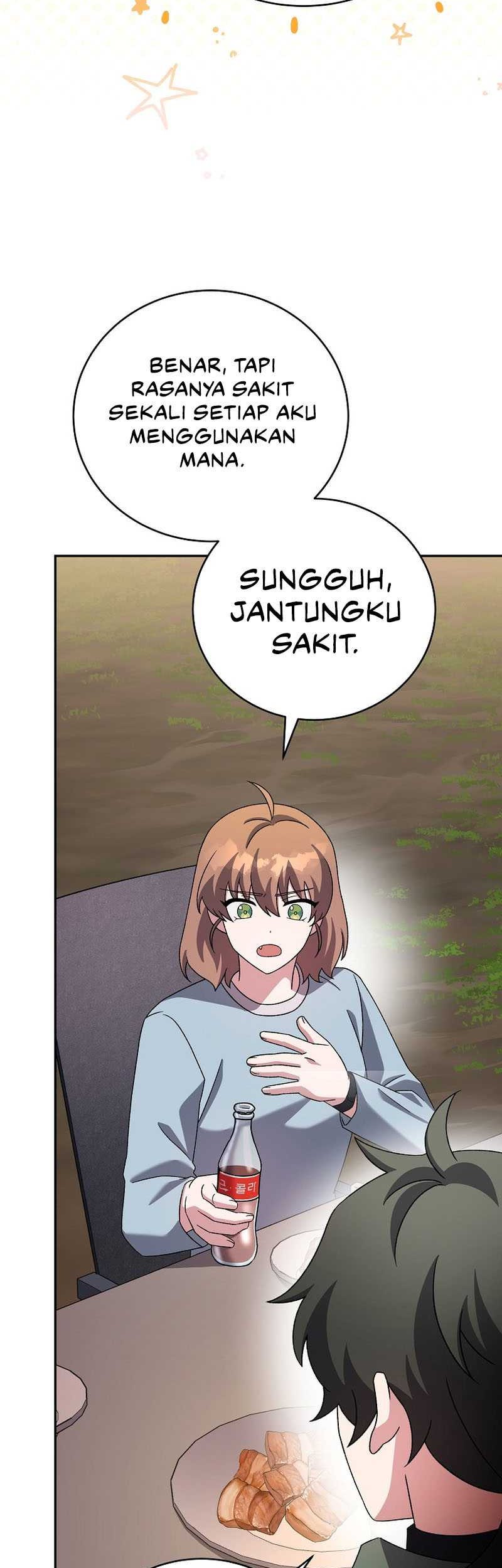 Chapter 113 - halaman 41