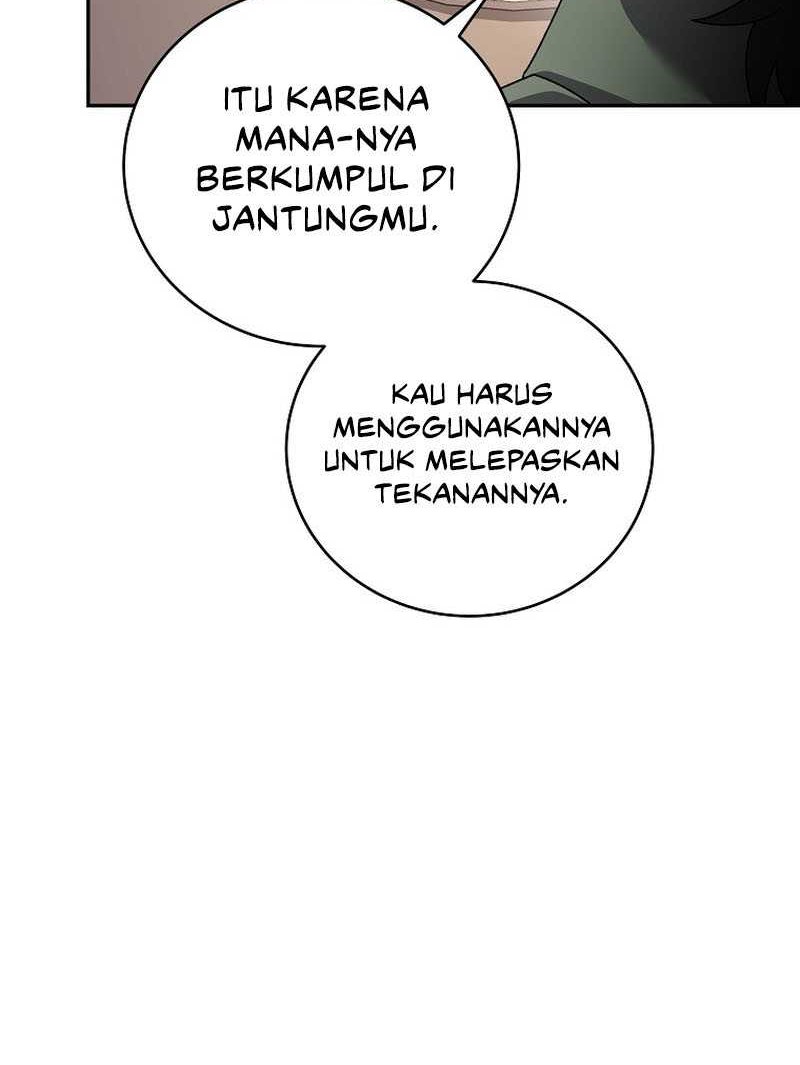 Chapter 113 - halaman 42