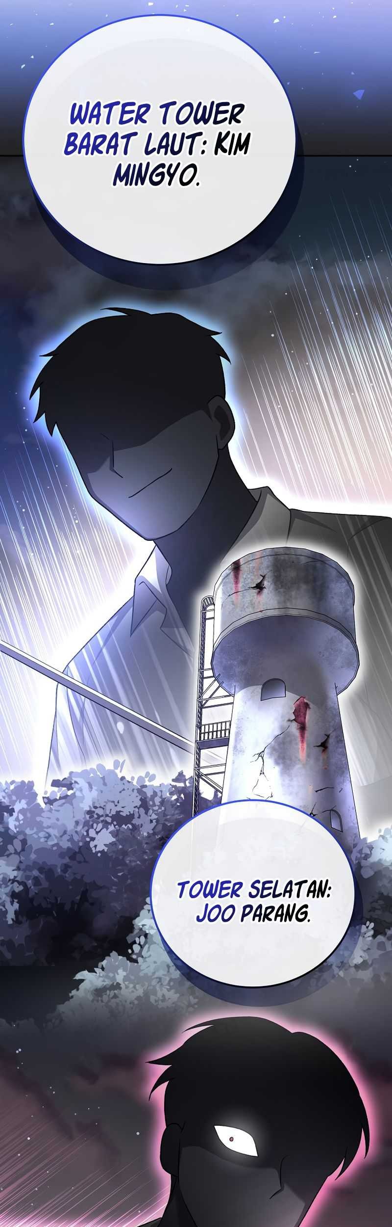 Chapter 113 - halaman 50