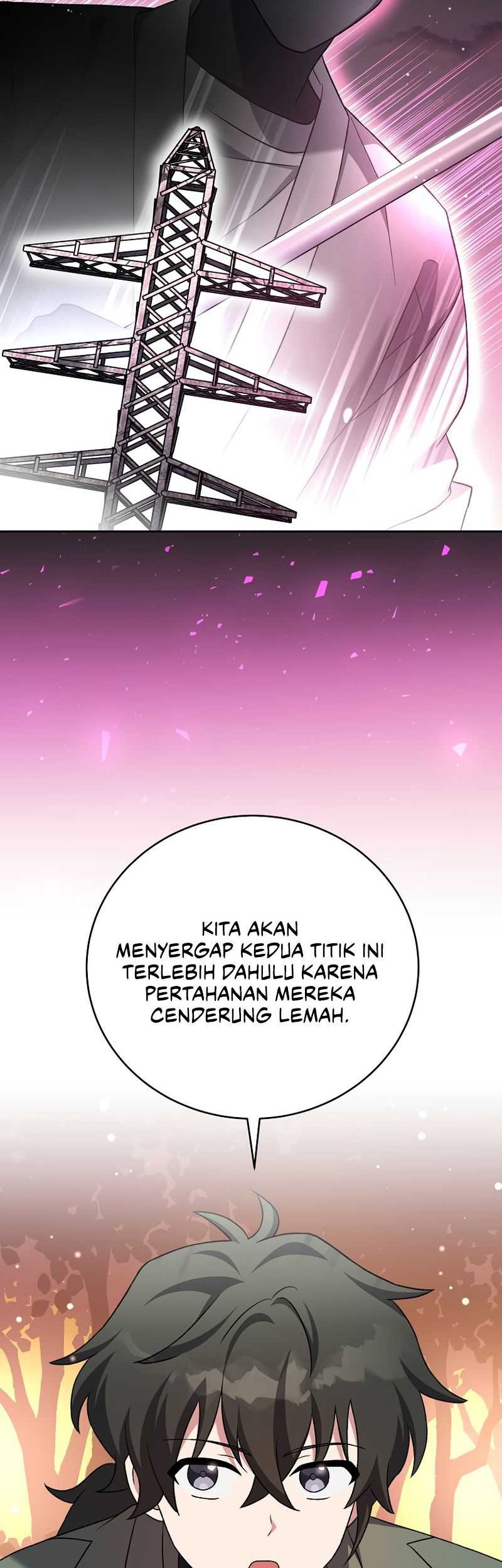 Chapter 113 - halaman 51