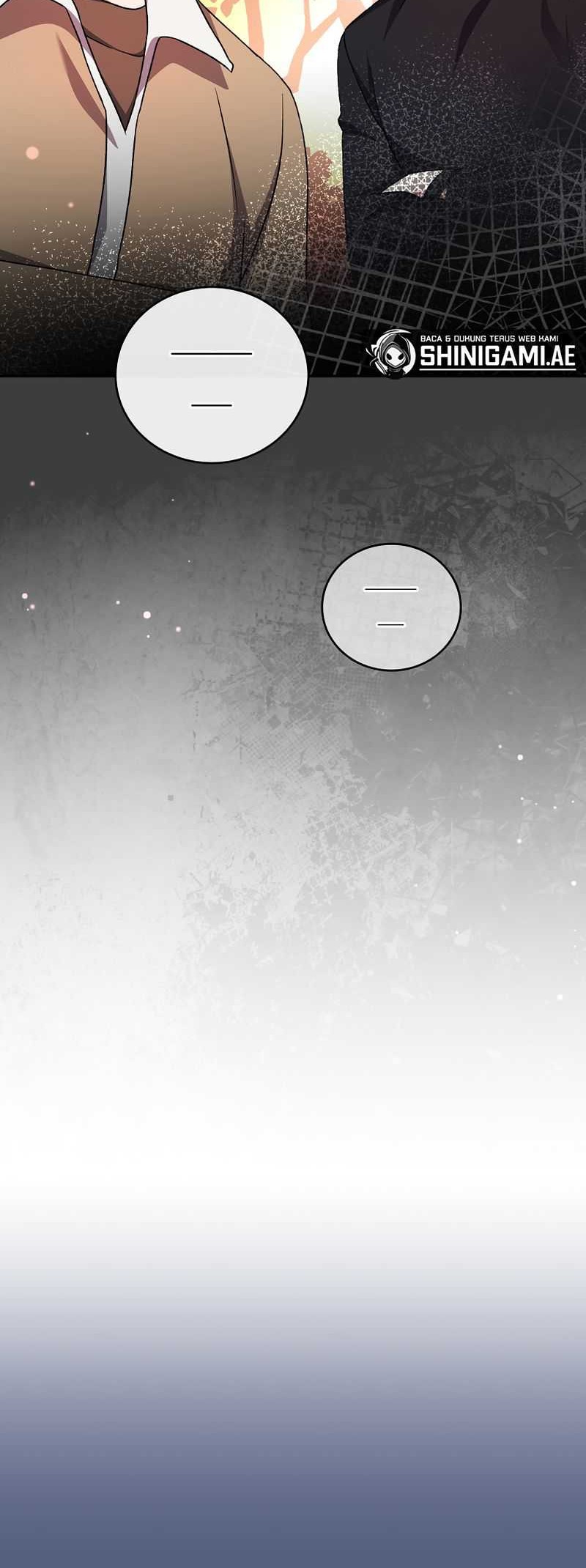 Chapter 113 - halaman 53