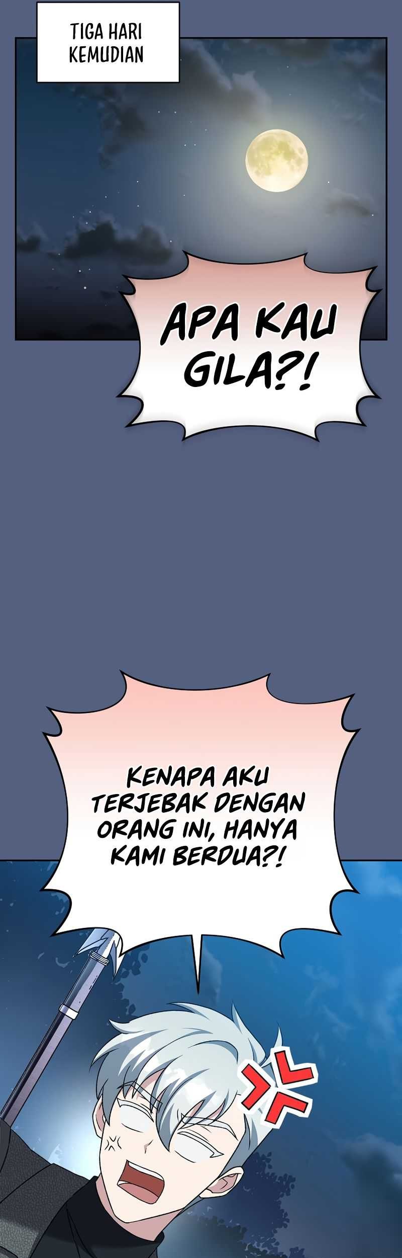 Chapter 113 - halaman 54