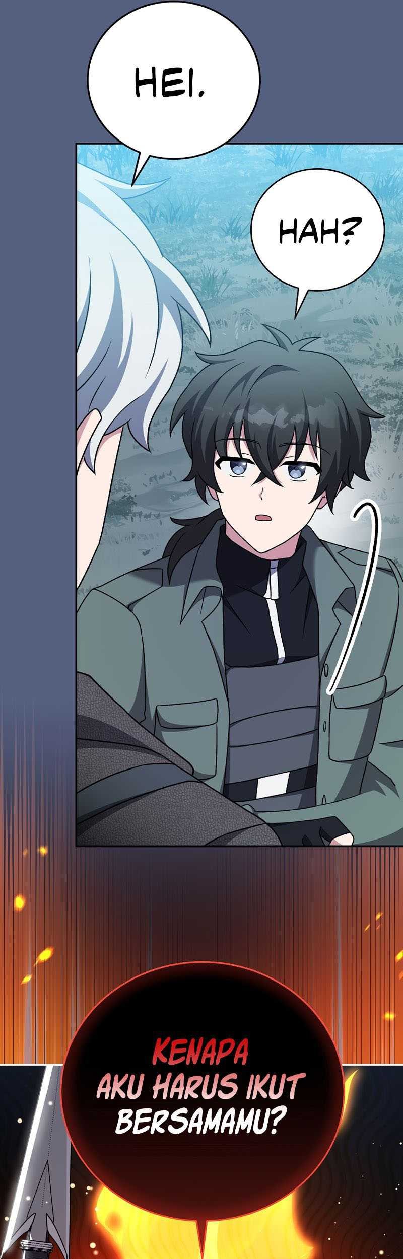 Chapter 113 - halaman 57