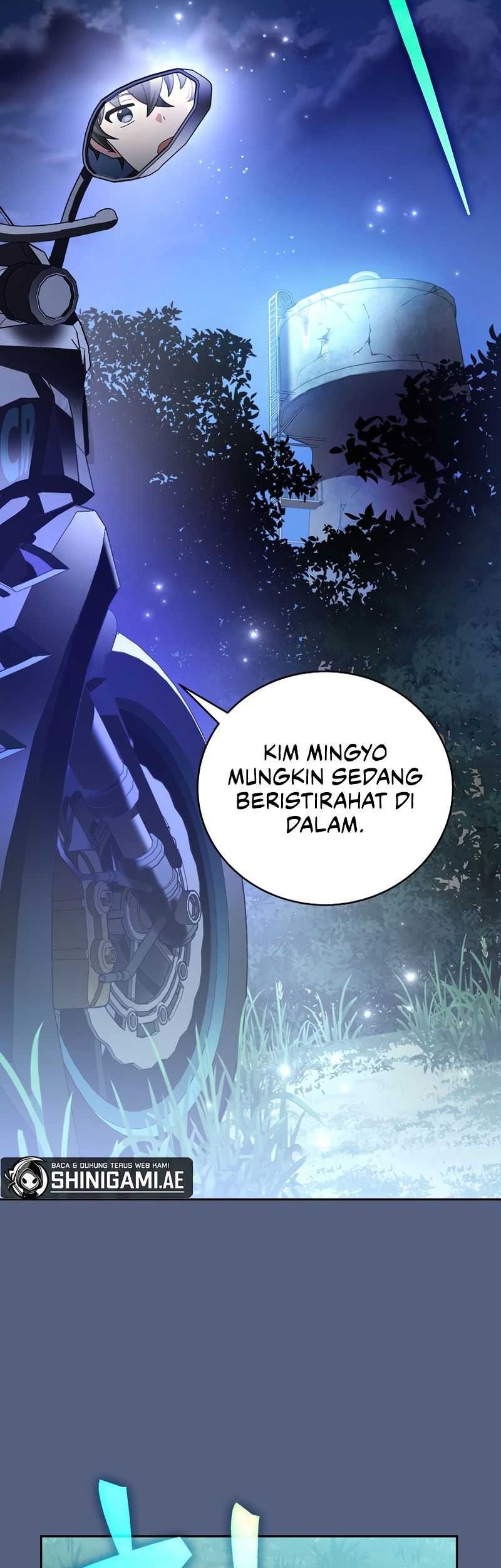 Chapter 113 - halaman 63
