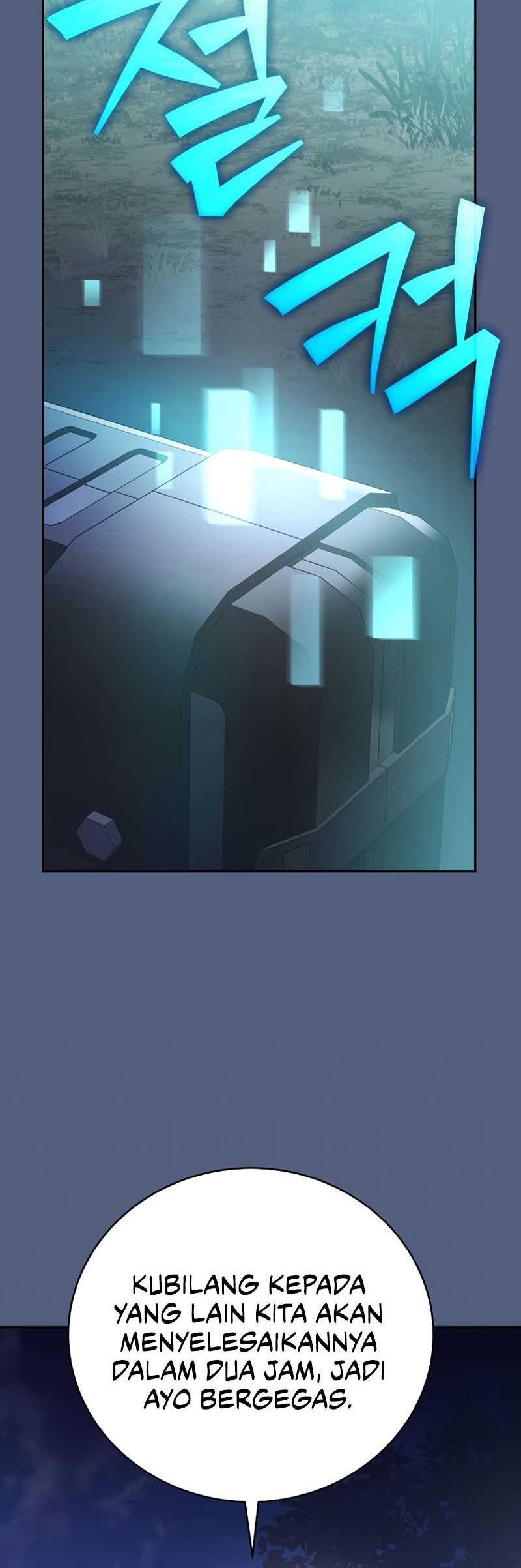 Chapter 113 - halaman 64