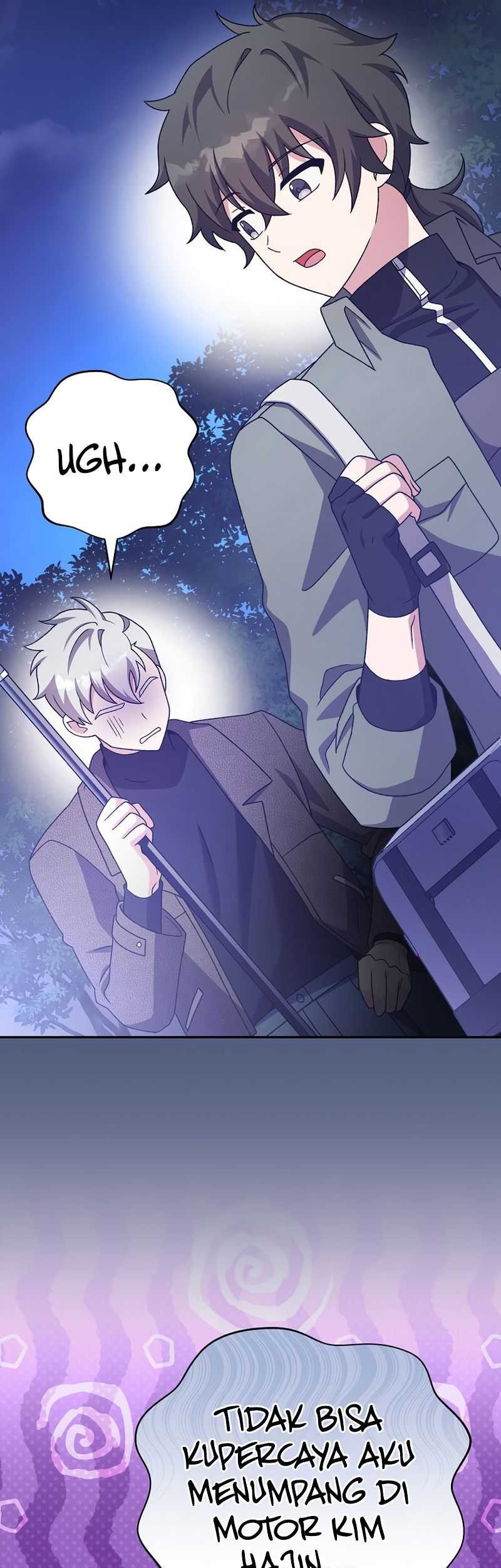 Chapter 113 - halaman 65