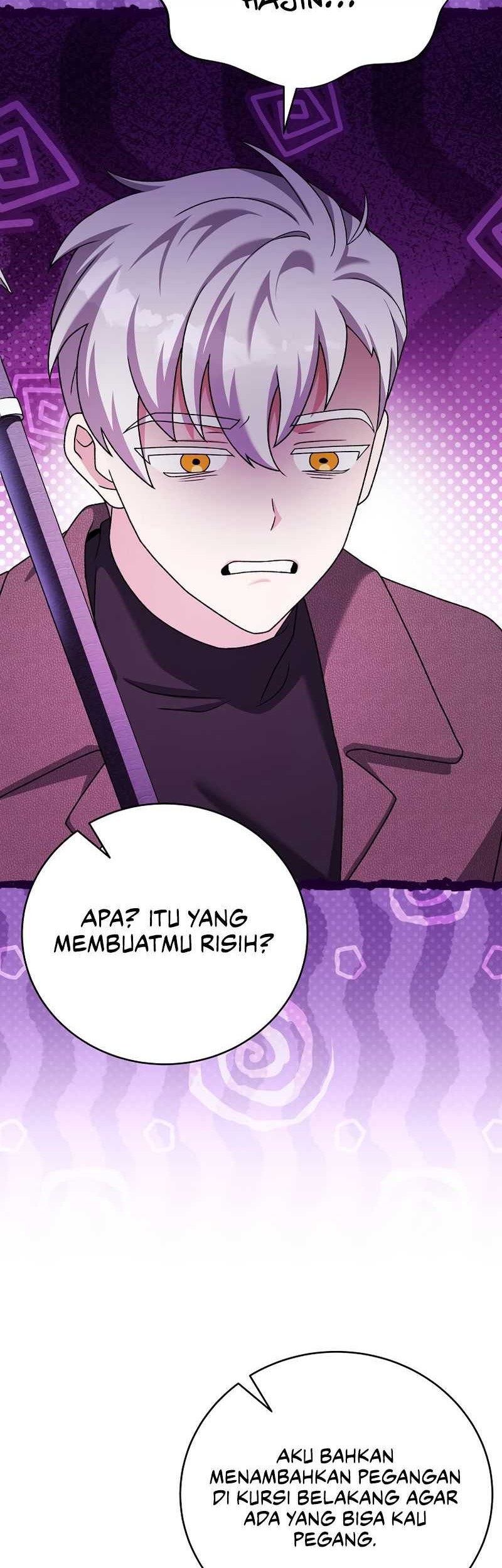 Chapter 113 - halaman 66