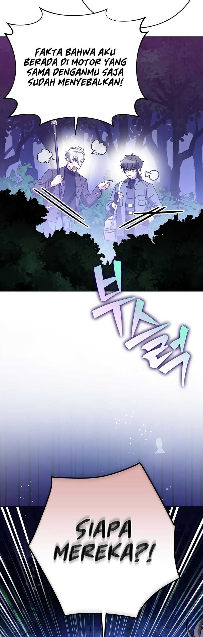 Chapter 113 - halaman 67