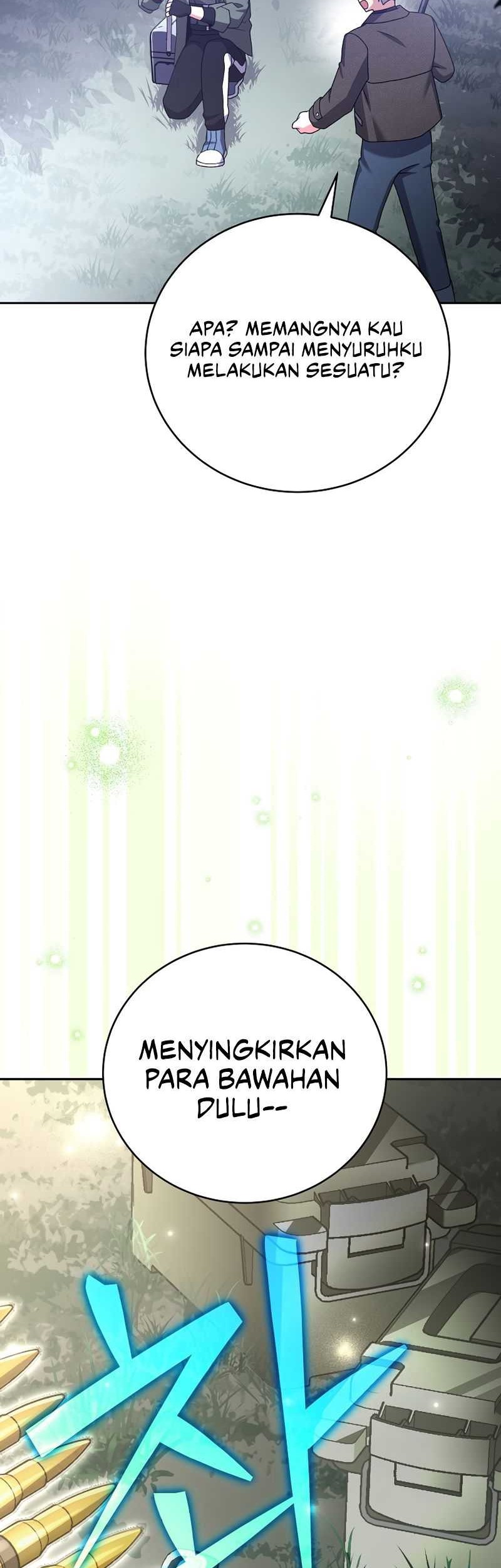 Chapter 113 - halaman 74