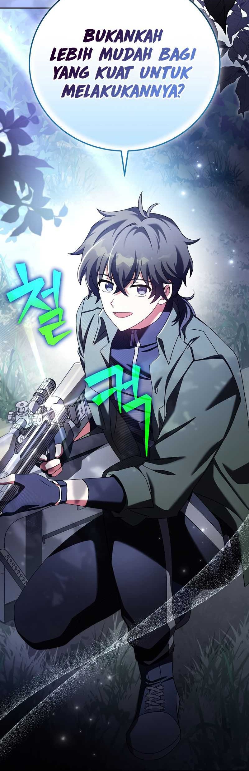 Chapter 113 - halaman 76