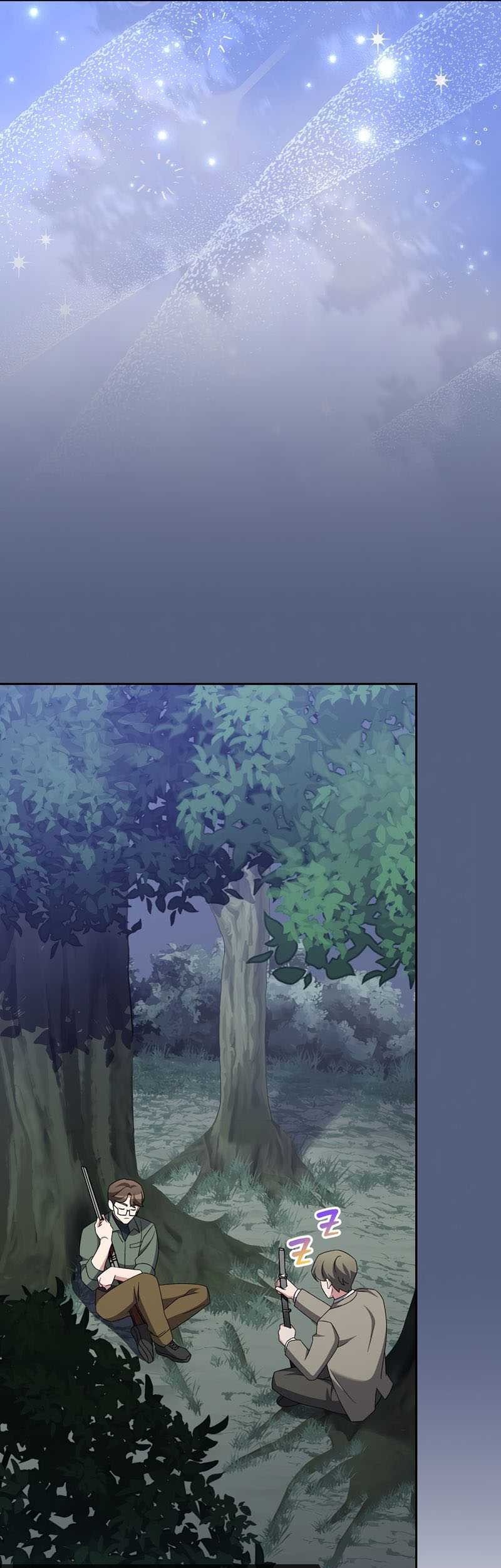 Chapter 113 - halaman 77