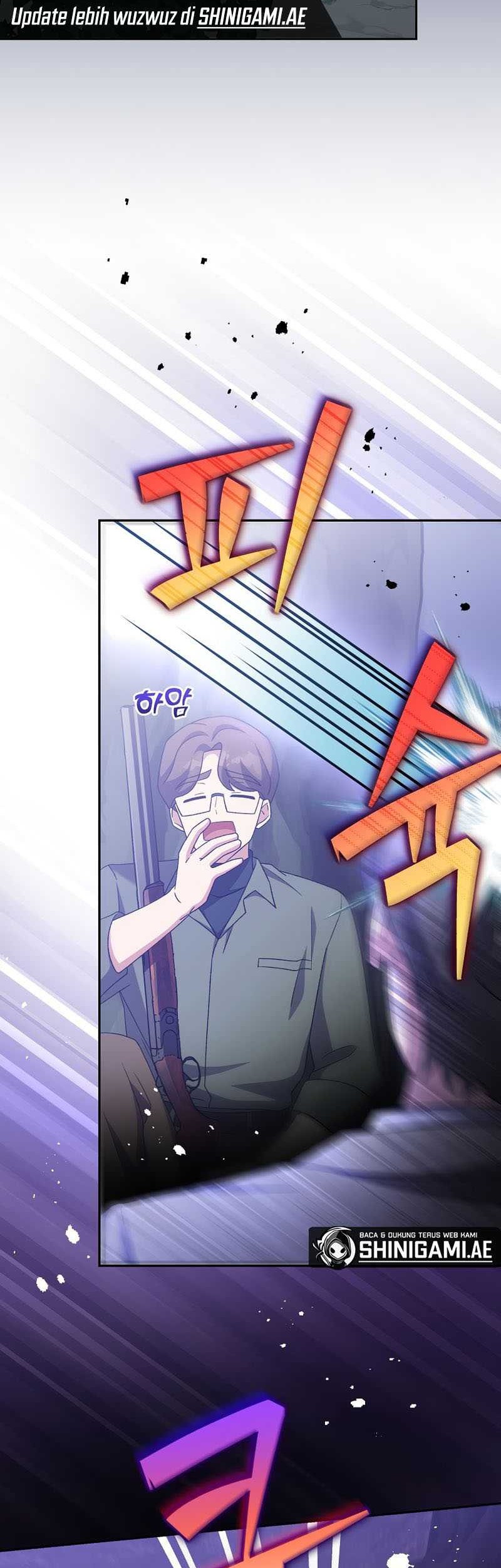 Chapter 113 - halaman 78