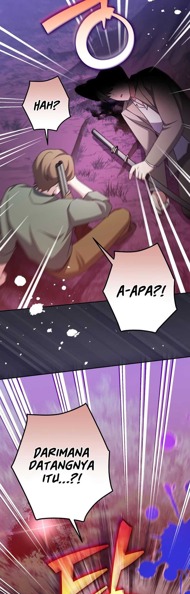Chapter 113 - halaman 79
