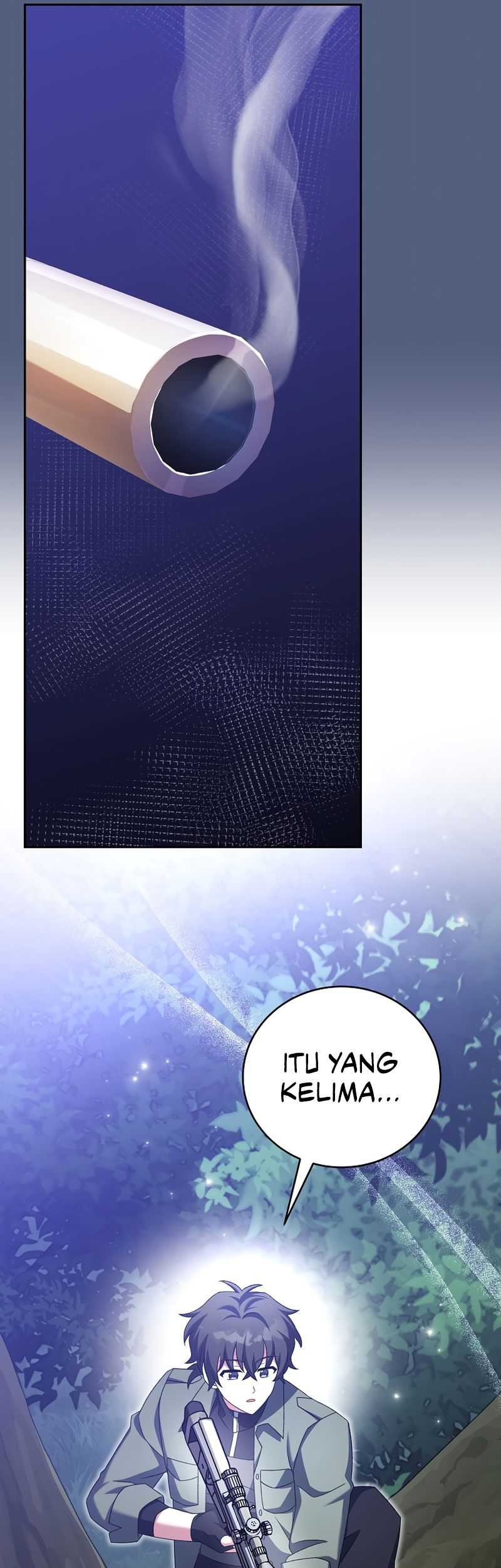 Chapter 113 - halaman 81