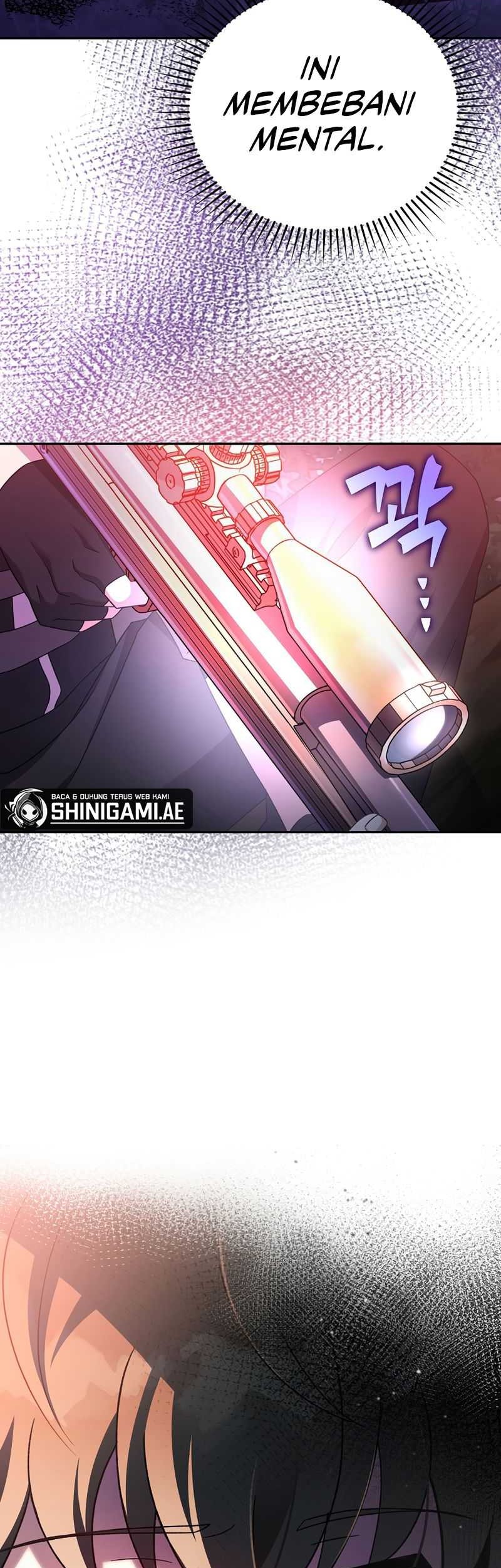 Chapter 113 - halaman 83