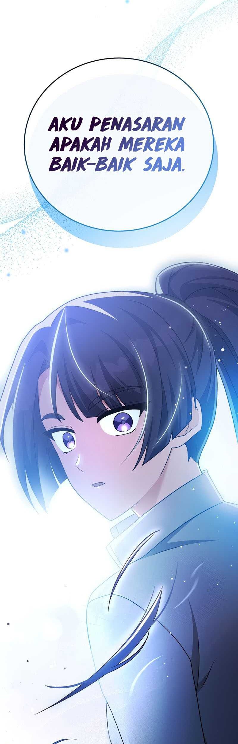 Chapter 113 - halaman 86