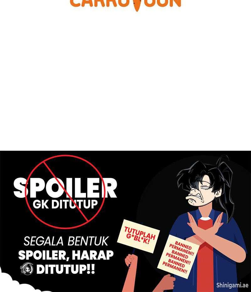 Chapter 113 - halaman 88