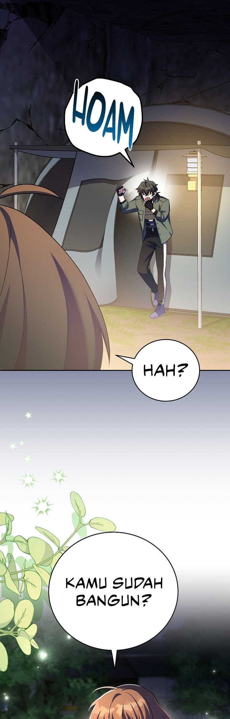 Chapter 113 - halaman 4