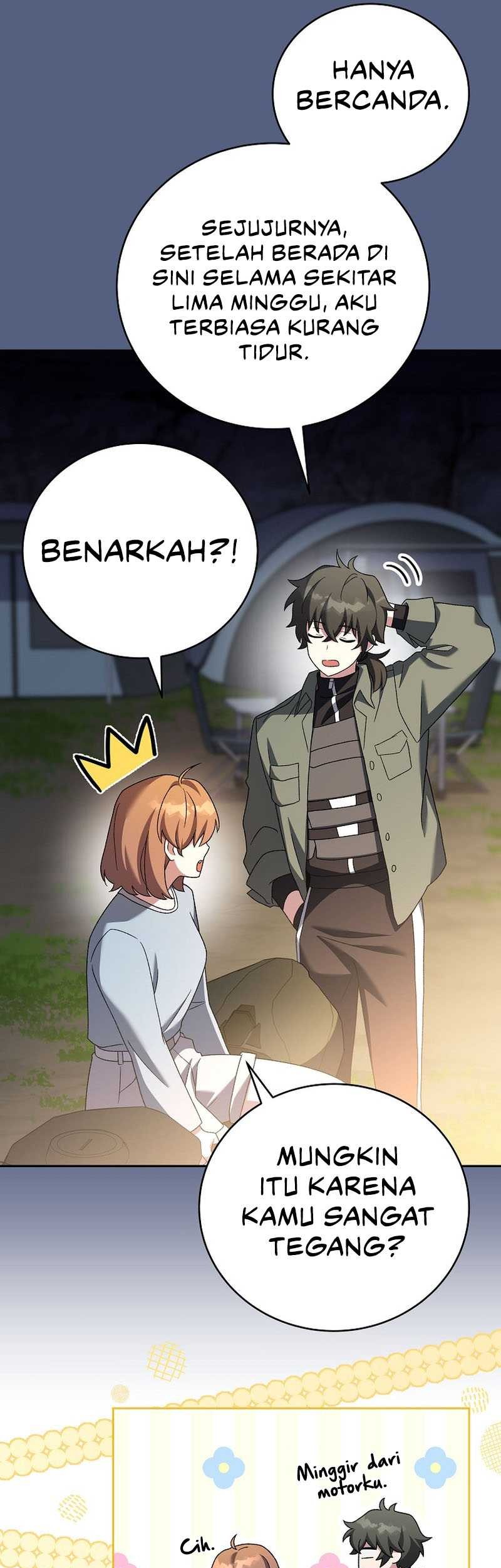 Chapter 113 - halaman 7