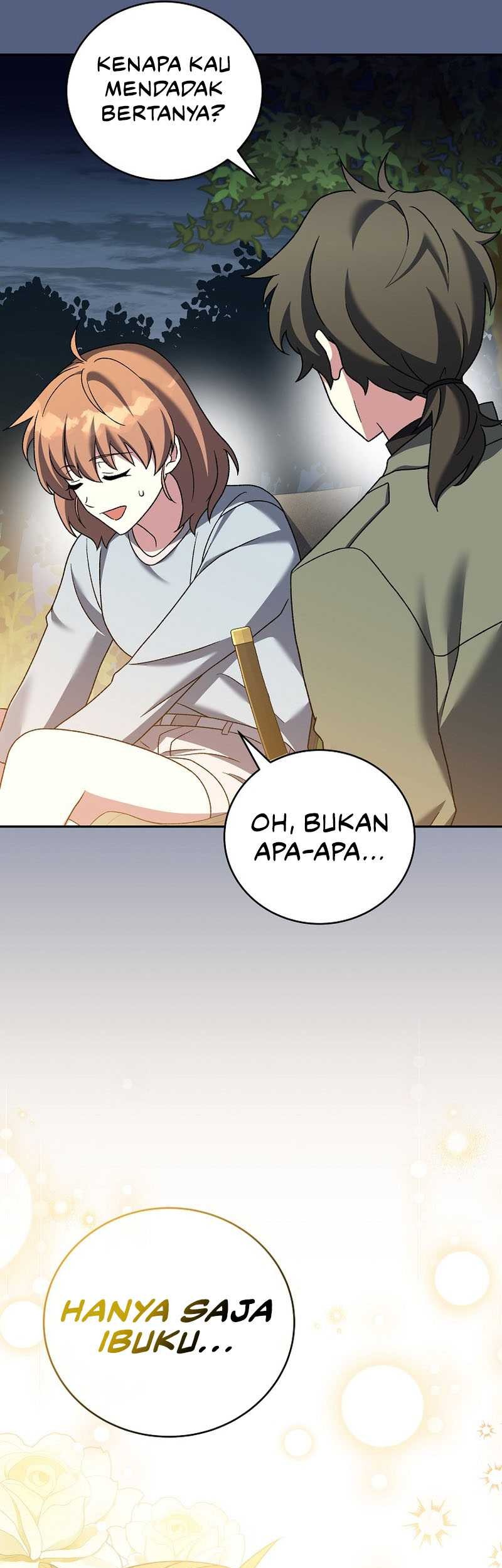 Chapter 113 - halaman 15
