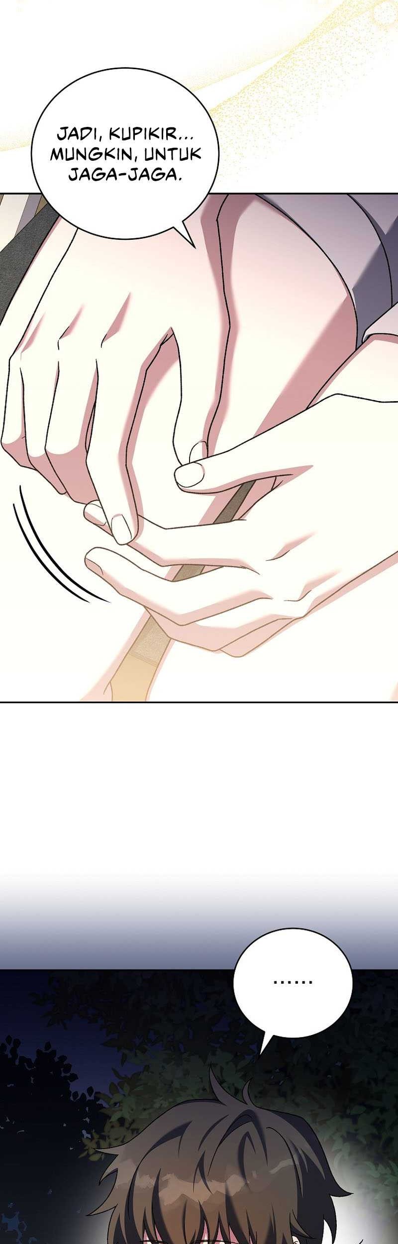 Chapter 113 - halaman 17