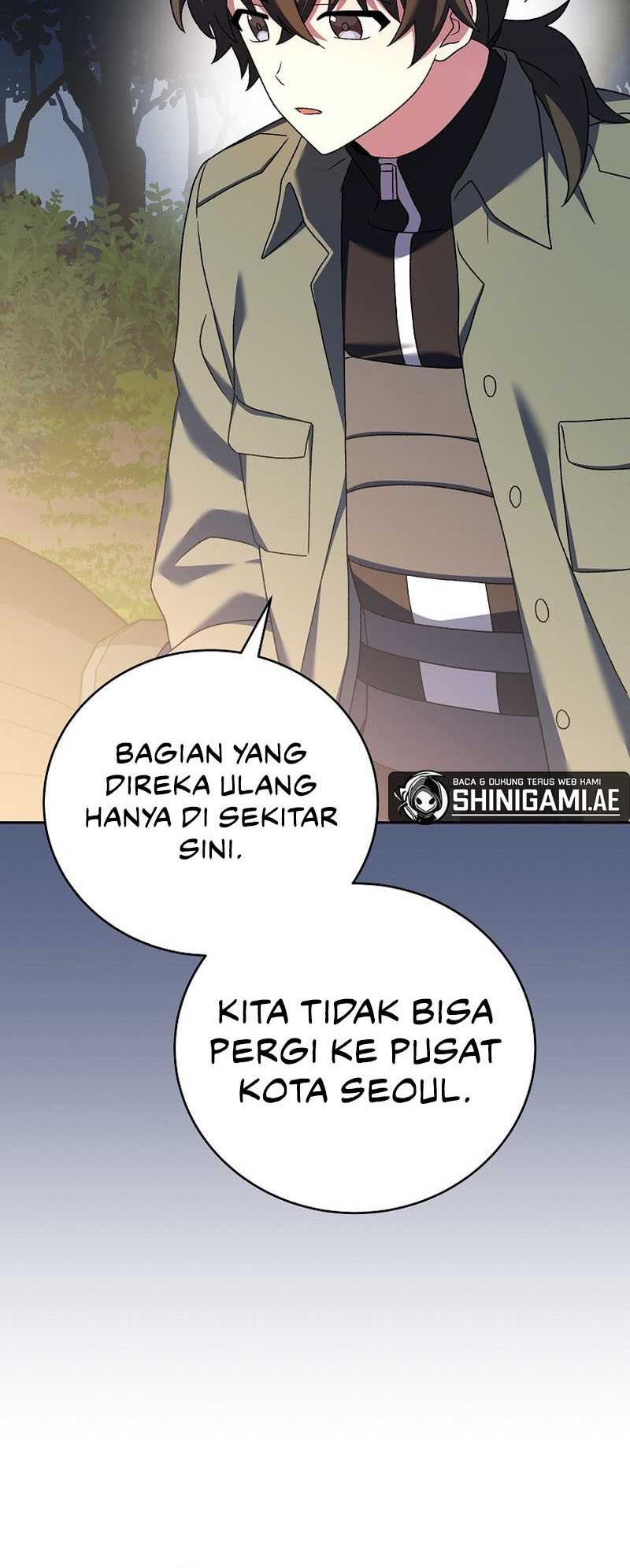 Chapter 113 - halaman 18