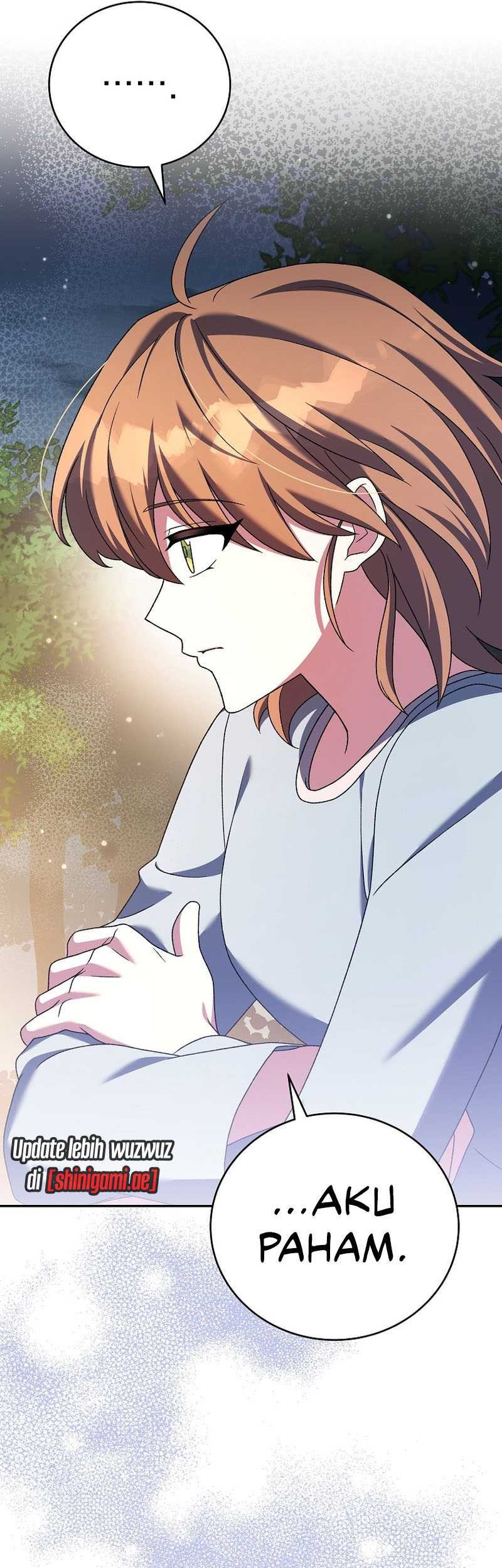 Chapter 113 - halaman 19