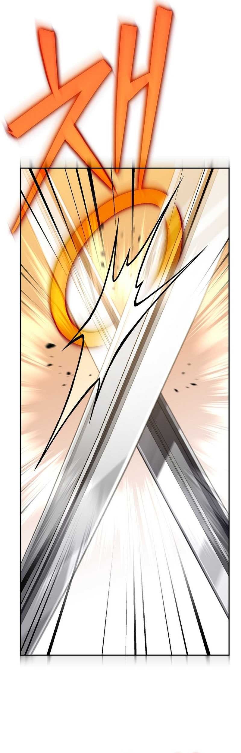 Chapter 113 - halaman 23