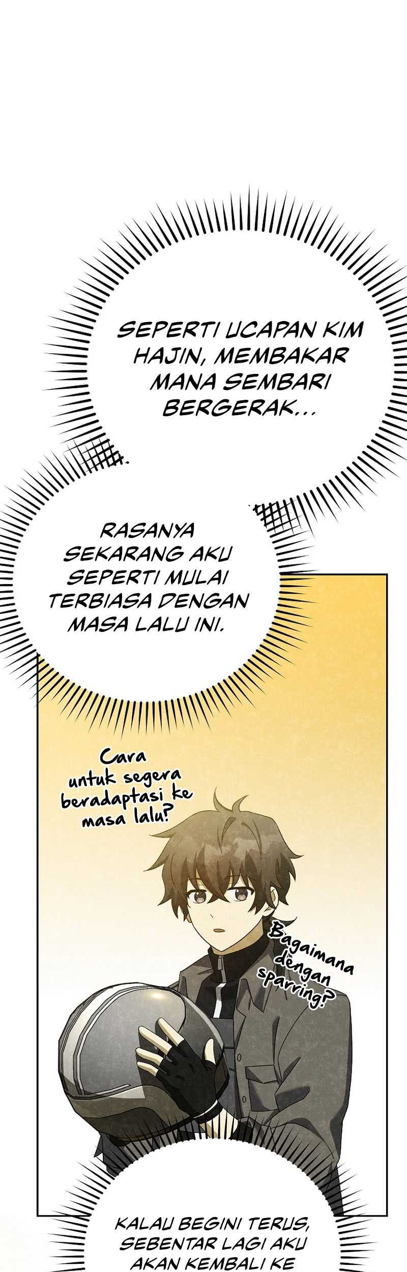 Chapter 113 - halaman 27
