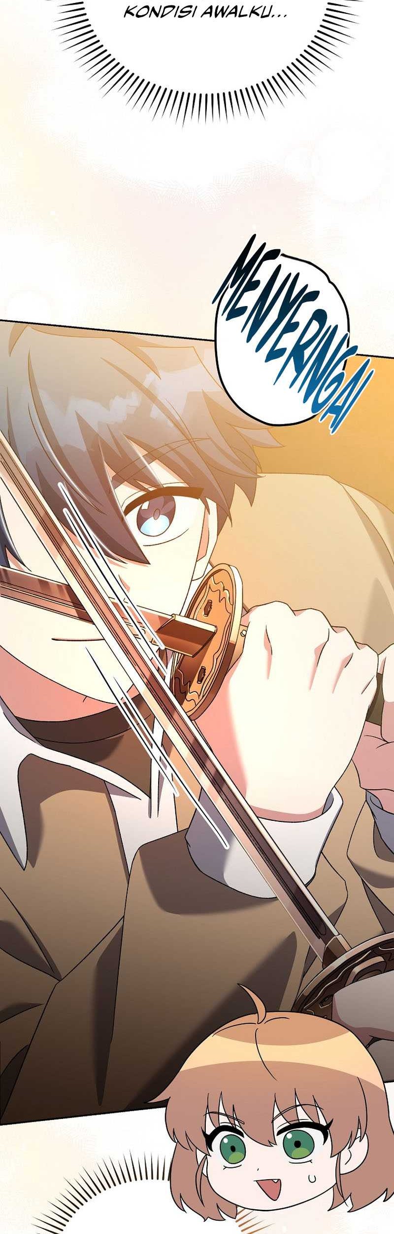 Chapter 113 - halaman 28