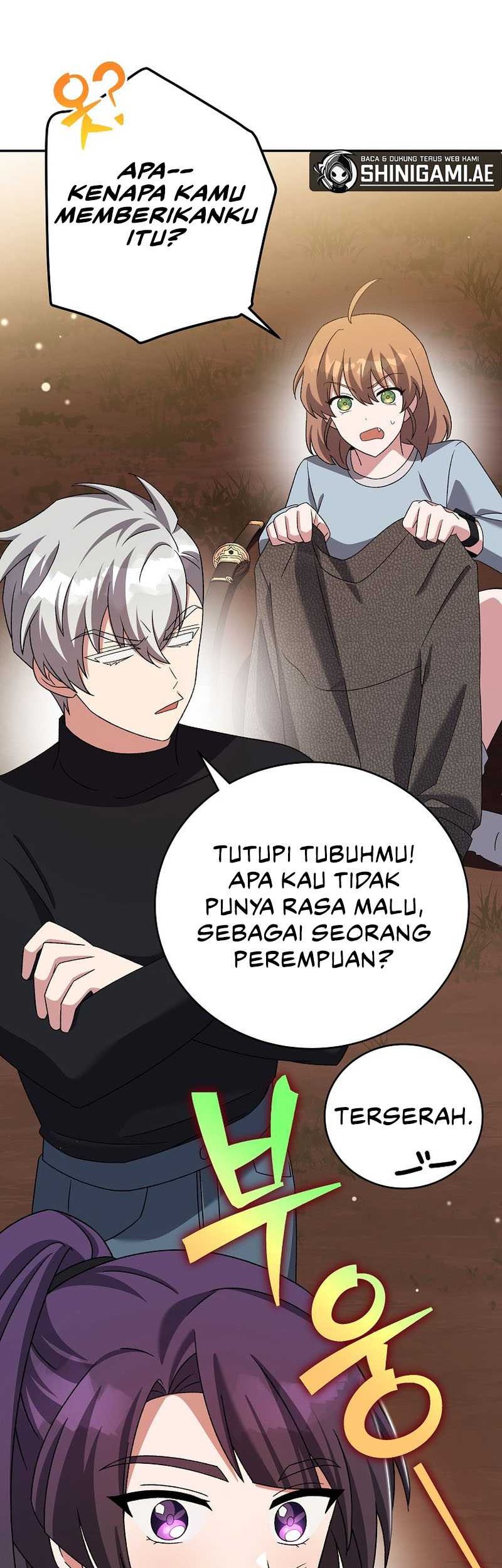 Chapter 113 - halaman 33