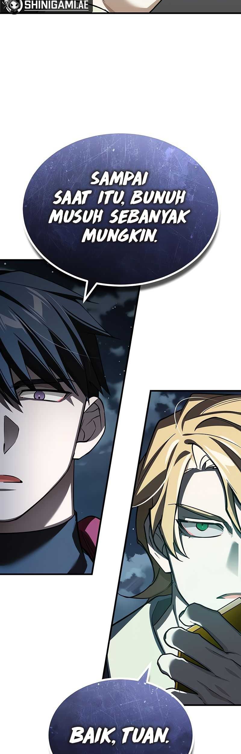 Chapter 141 - halaman 37