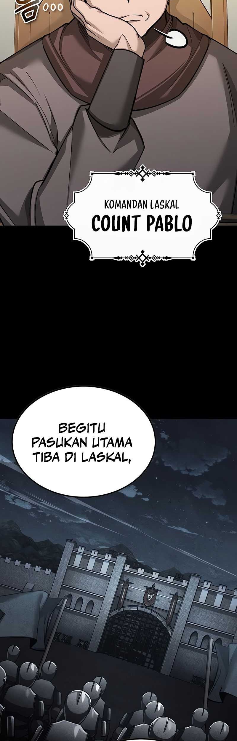 Chapter 141 - halaman 41