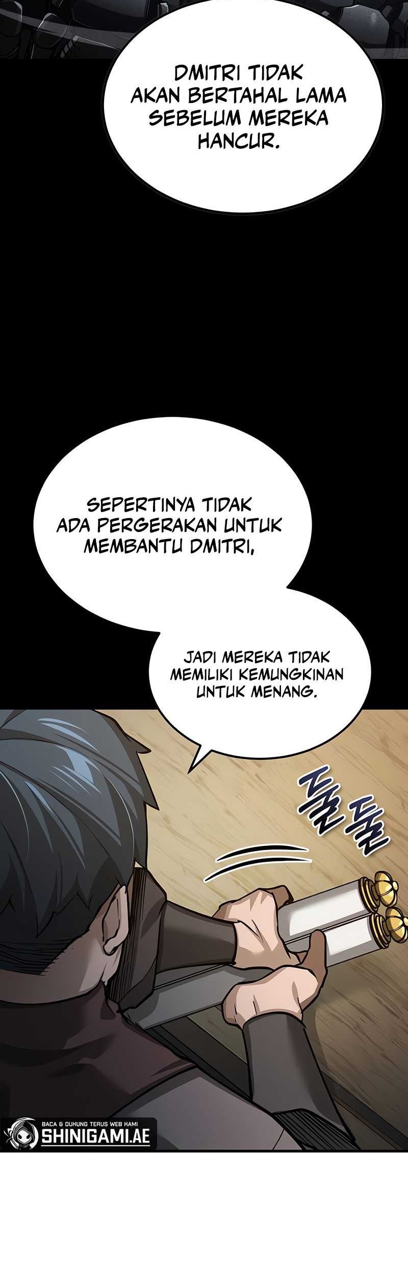 Chapter 141 - halaman 42