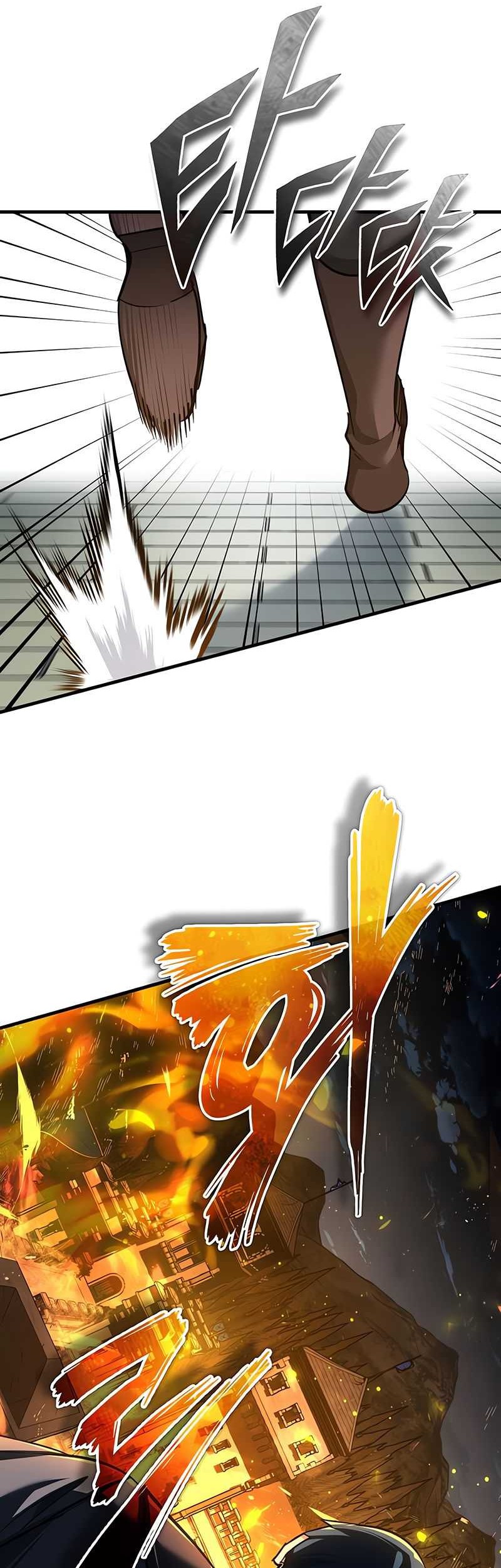 Chapter 141 - halaman 44