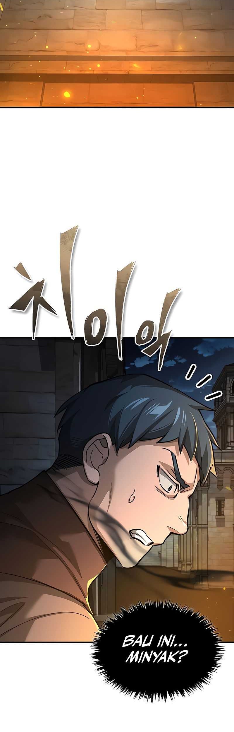 Chapter 141 - halaman 46