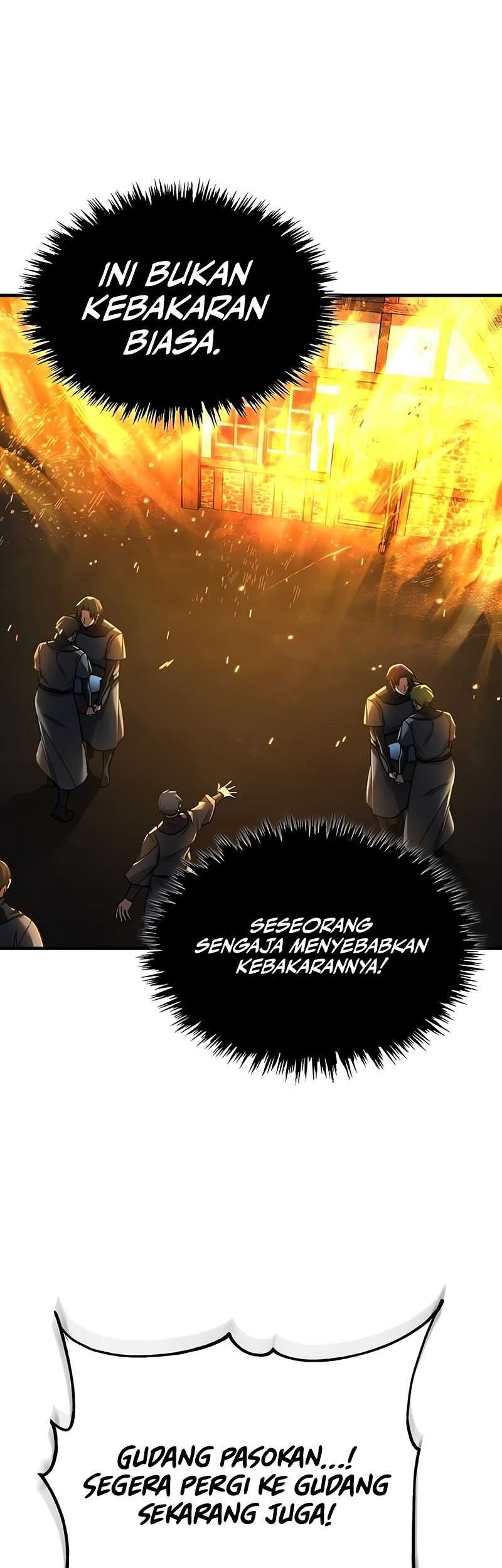 Chapter 141 - halaman 47