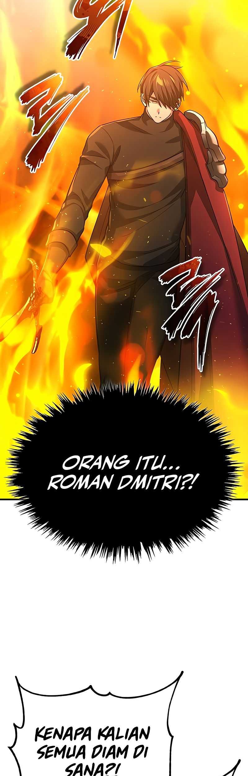 Chapter 141 - halaman 53
