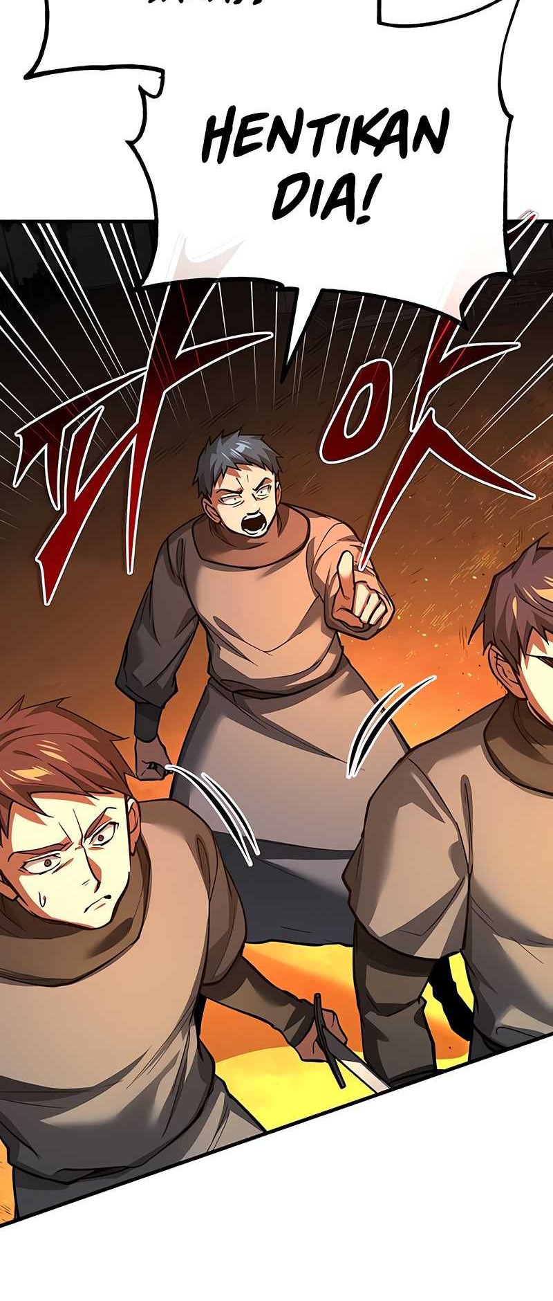 Chapter 141 - halaman 54