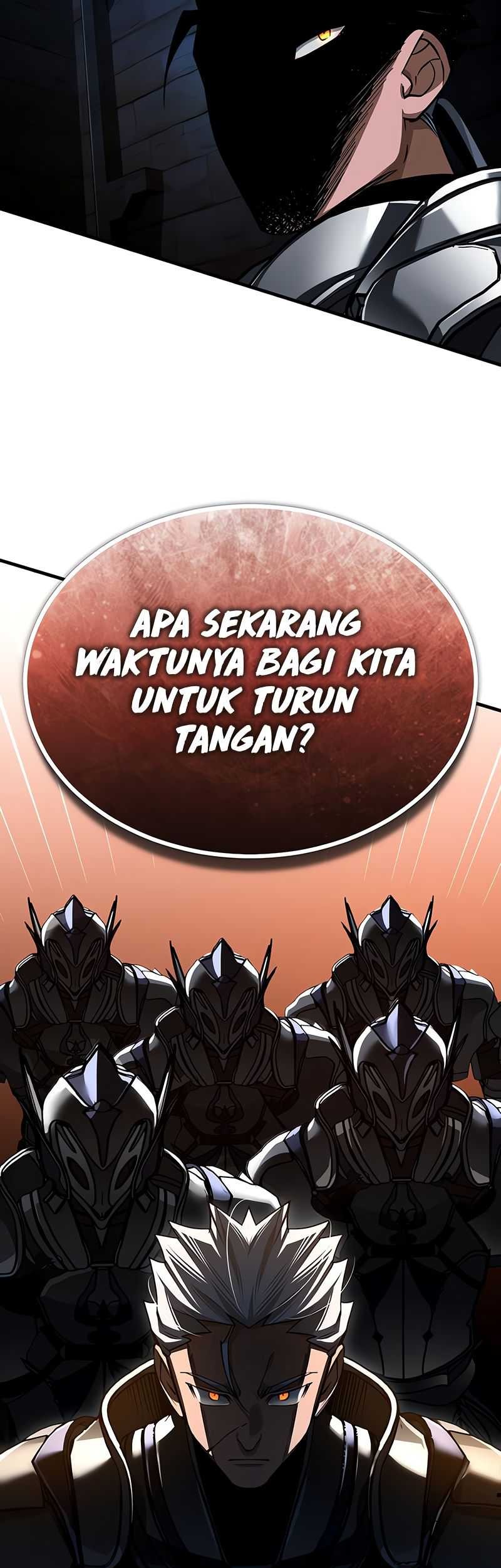 Chapter 141 - halaman 63