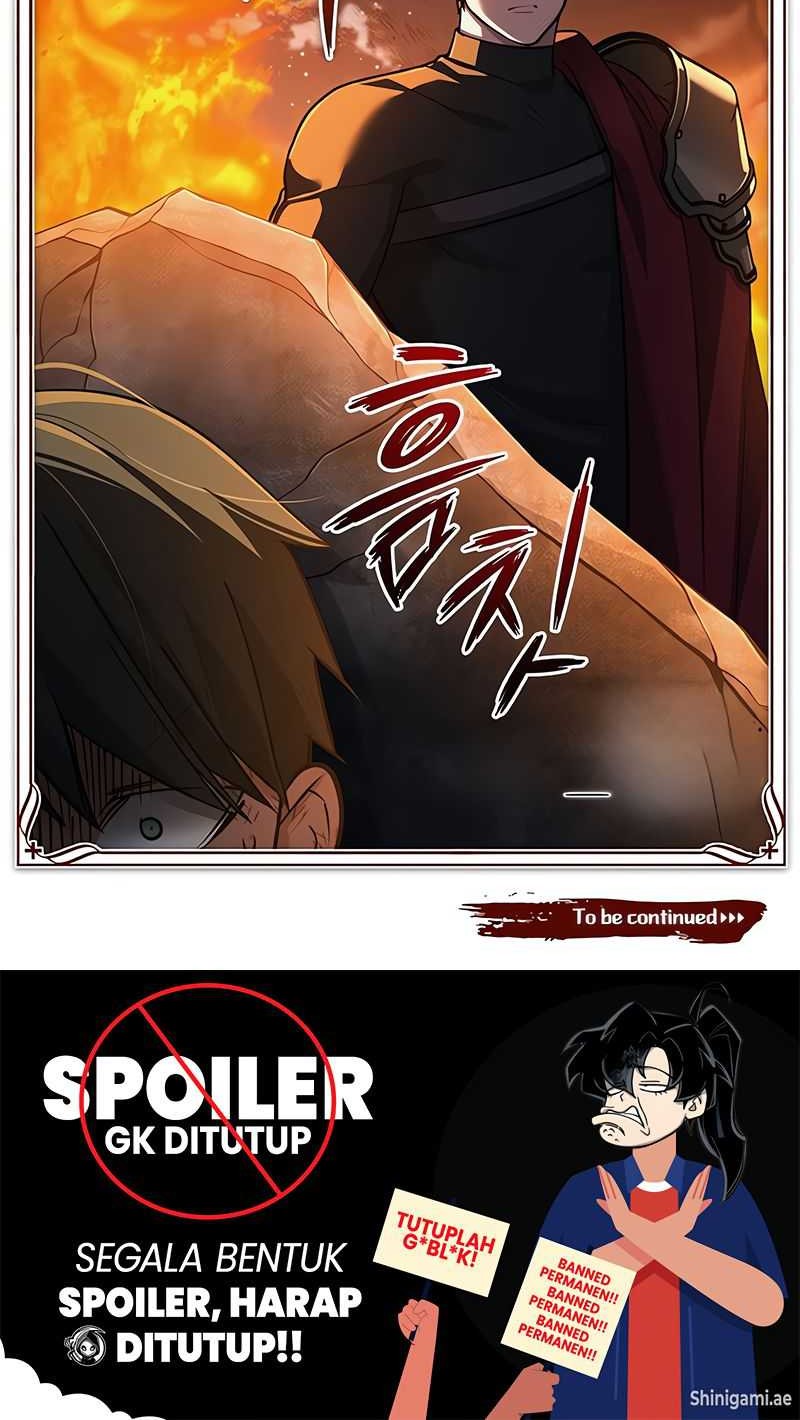 Chapter 141 - halaman 65